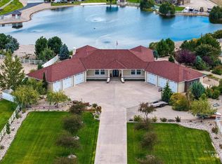 14309 Quarry Ridge Dr, Nampa, ID 83686