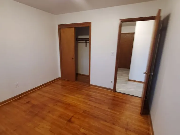 411 N Moreland Blvd - 20 unit — Photo 5