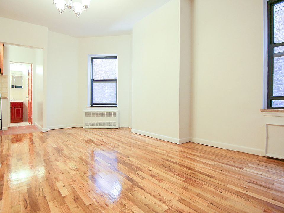 1st image of 303 W 92nd St #4CC