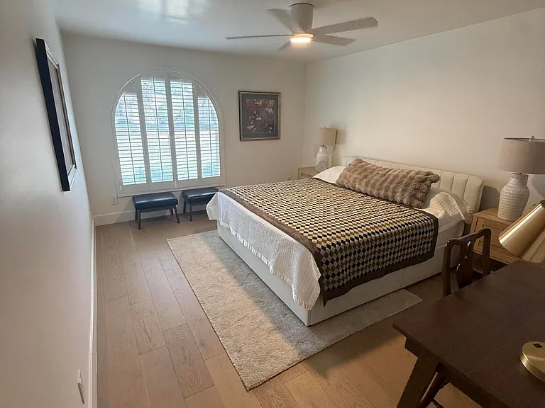 7285 E Las Palmaritas Dr — Photo 61