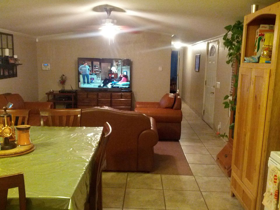 2nd image of 391 Arroyo Grande Dr