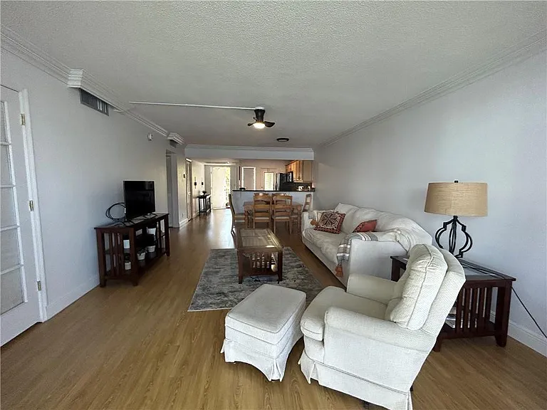 3150 N Course Ln #207 — Photo 14