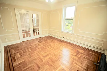 Rented by Solution Realty Services LLC