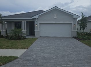 11471 Burgundy Dr, Venice, FL 34293