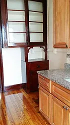 Rented by Azure Realty NY LLC