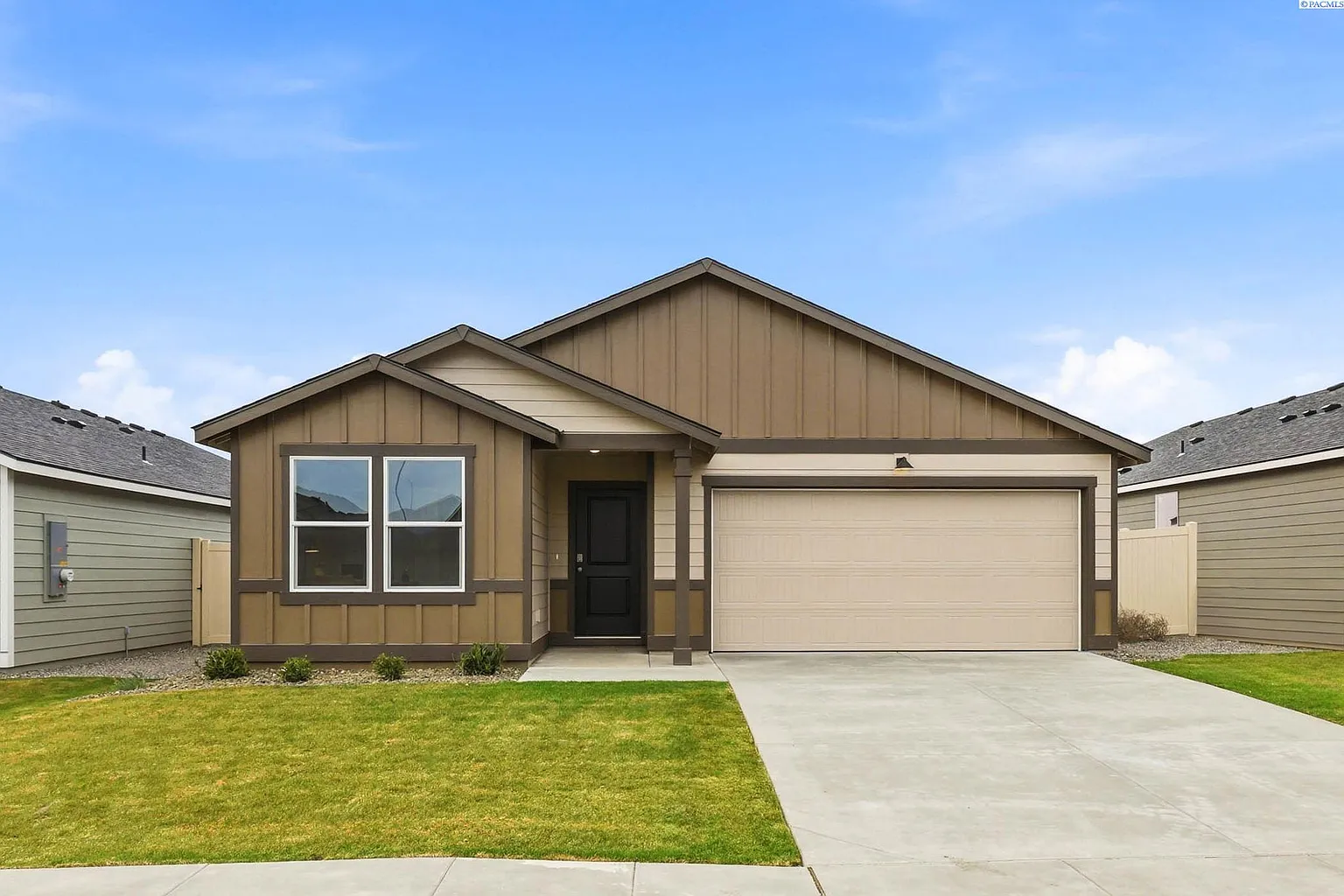 6018 Road 115 photo 1
