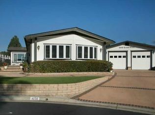 1650 Lotus Gln, Escondido, CA 92026