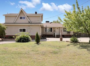 1970 15th St, Olivehurst, CA 95961