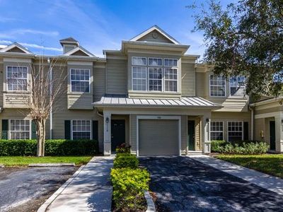 7719 Plantation Cir, University Park, FL, 34201