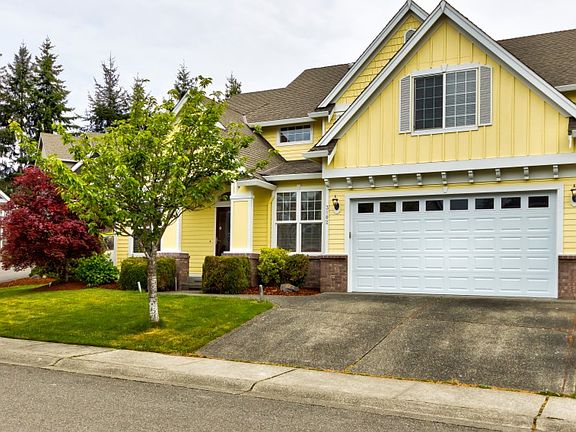 2nd image of 3102 S 381st Way