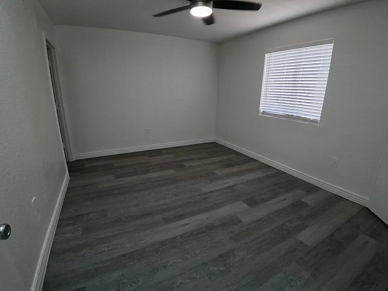 1 Month FREE Rent + No Application Fee 3049 E Cicero Street, Mesa, AZ! — Photo 12