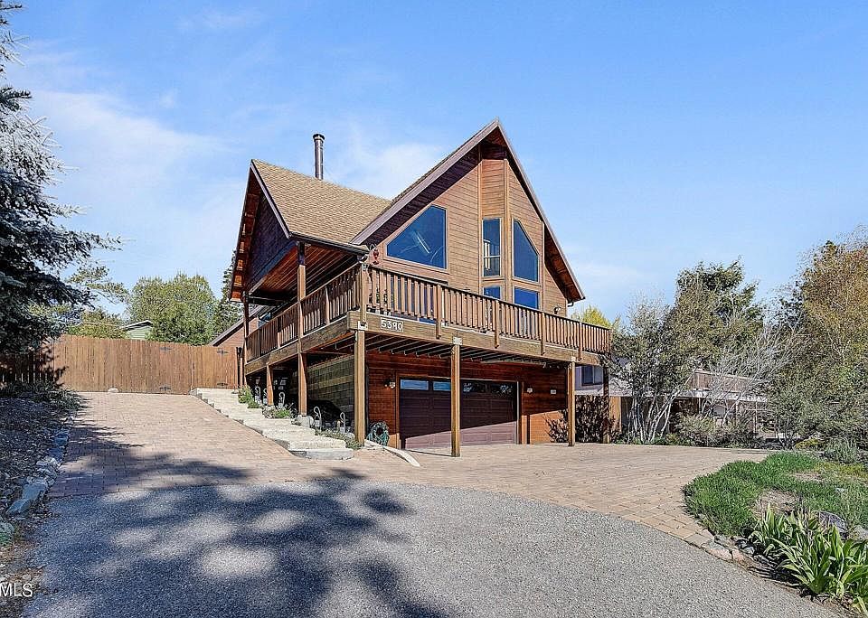 1st image of 5390 Locarno Dr