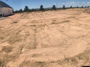 3265 N 2275 W, Cedar City, UT 84721