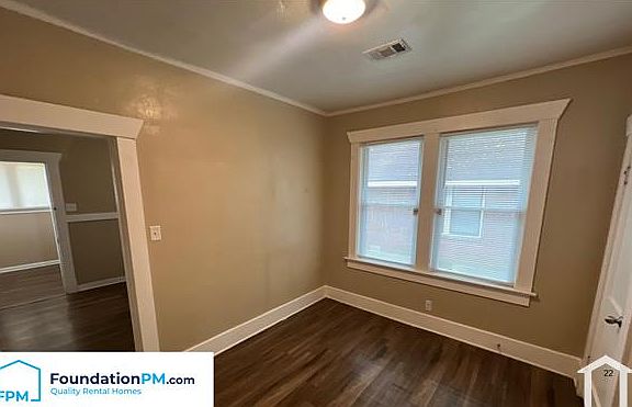 5th image of 922 Garland St