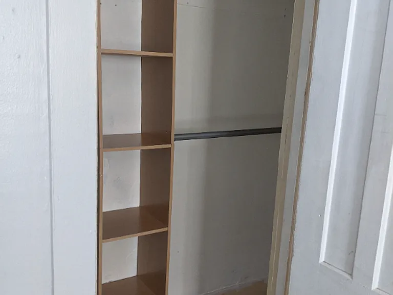 11 Downer St #1-4 — Photo 4