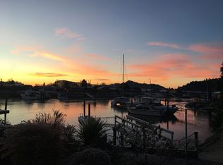 150 Swinomish Dr, La Conner, WA 98257
