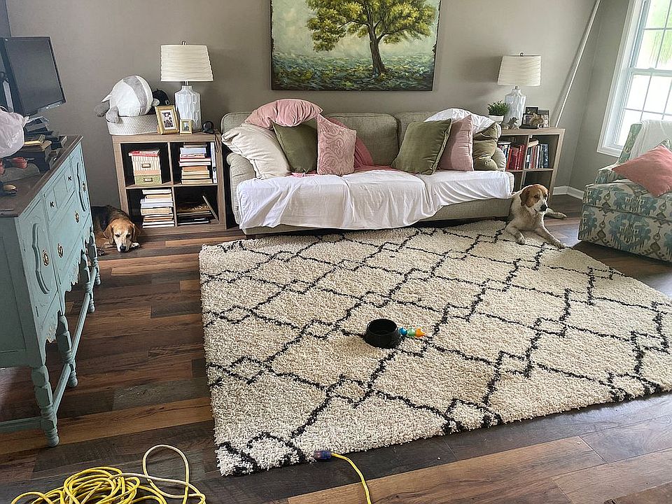 80 Sunkist Village Ln, Tiptonville, TN 38079 Zillow