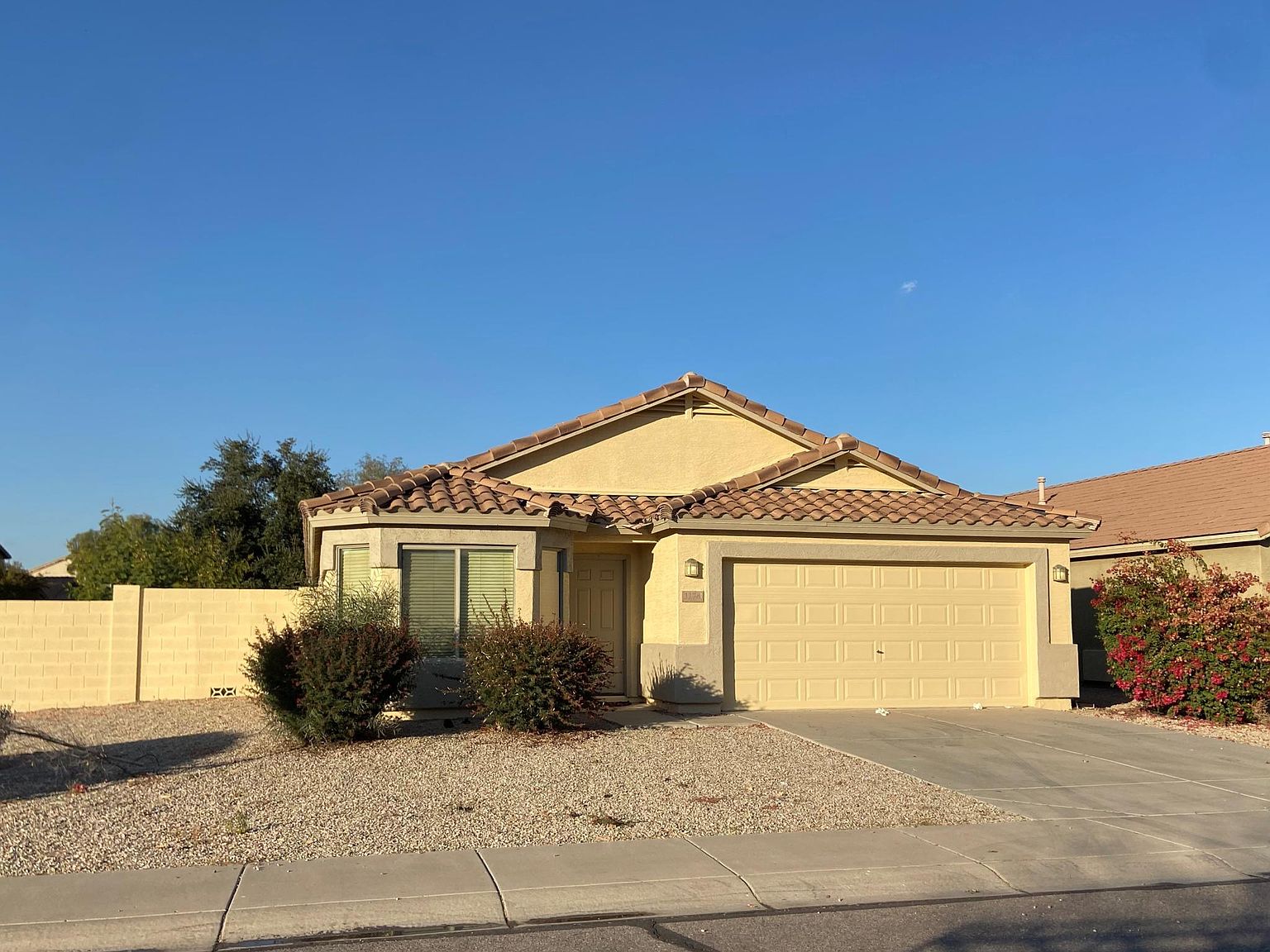 3278 W Sunshine Butte Dr, San Tan Valley, AZ 85142 | Zillow
