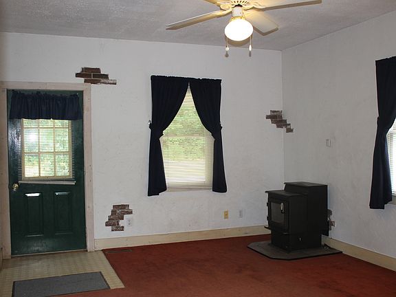 3rd image of 9477 County Road 296