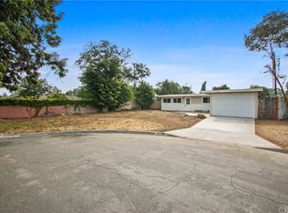 15748 Wedgeworth Dr, La Puente, CA 91745