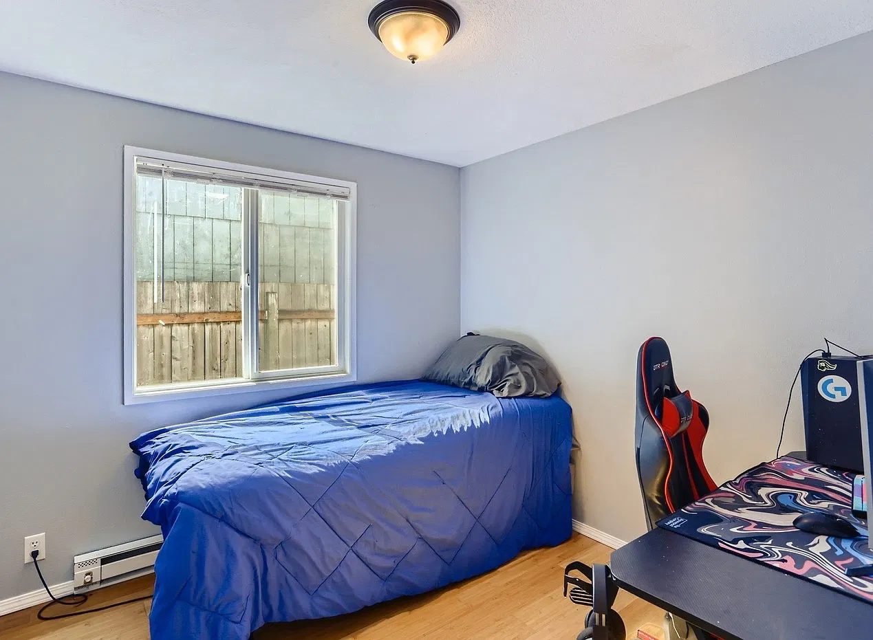 3 bed, 1139 sqft, $2,600 — Photo 4