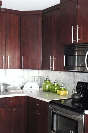 3rd image of 1550 N Lake Shore Dr APT 26E