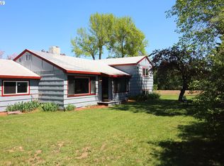 6065 Dee Hwy, Mt Hood Prkdl, OR 97041