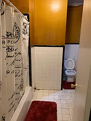 Rented by Mishkan Group