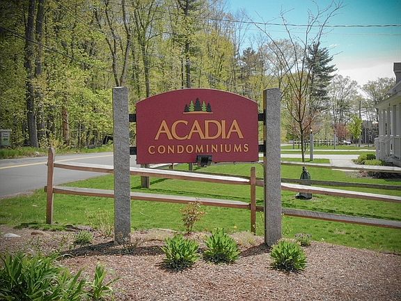 5th image of 9 Acadia Kimball Rd #9
