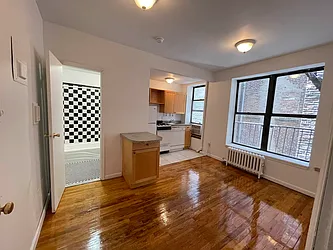 Rented by Best Apartments North Inc