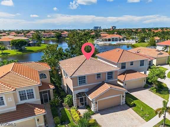 2nd image of 8720 Spring Mountain Way