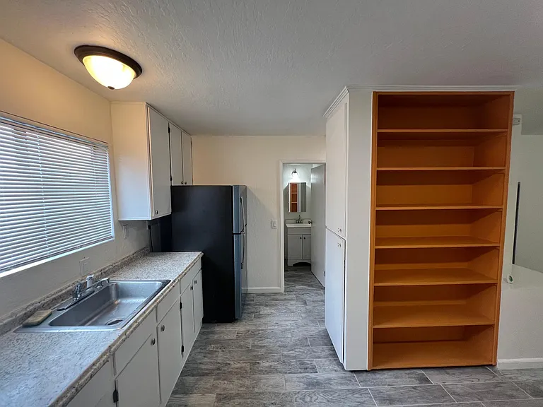 4228 Treat Blvd #B — Photo 6