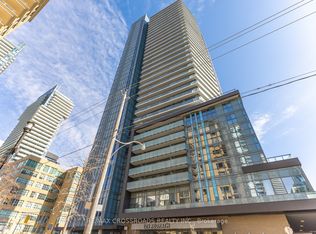 125 Redpath Ave #2103, Toronto, ON