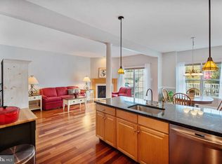 30 Bryce Rd, Berlin, NJ 08009