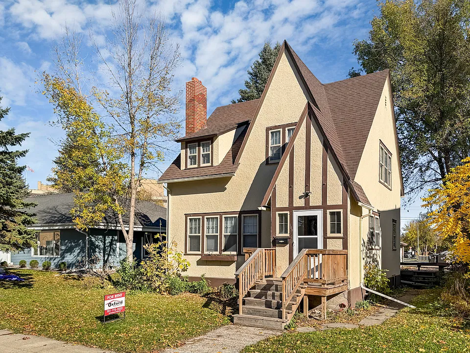 109 Chestnut St