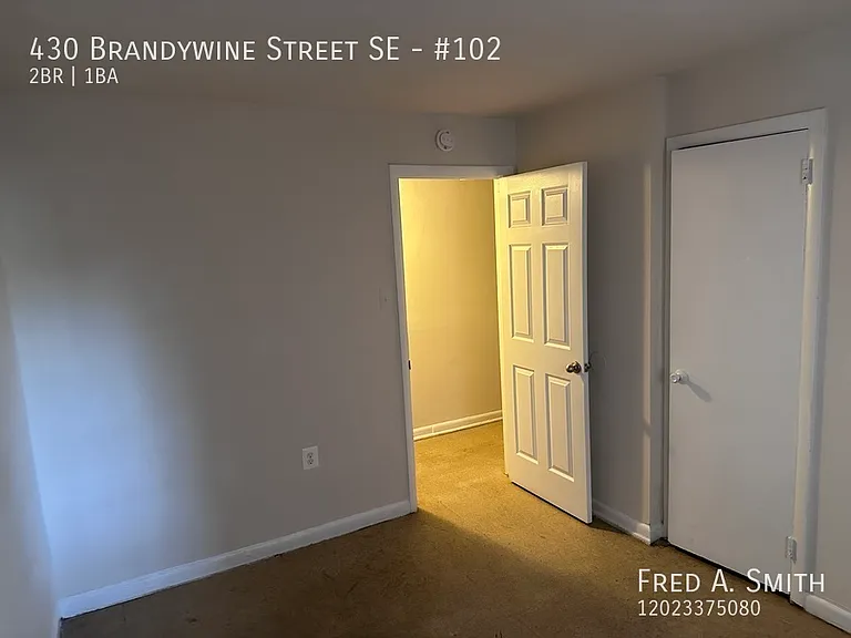 430 Brandywine St SE #102 — Photo 7