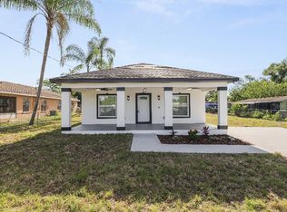 1115 N Swindell Ave, Lakeland, FL 33805