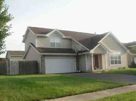 2nd image of 5518 Heidi Dr