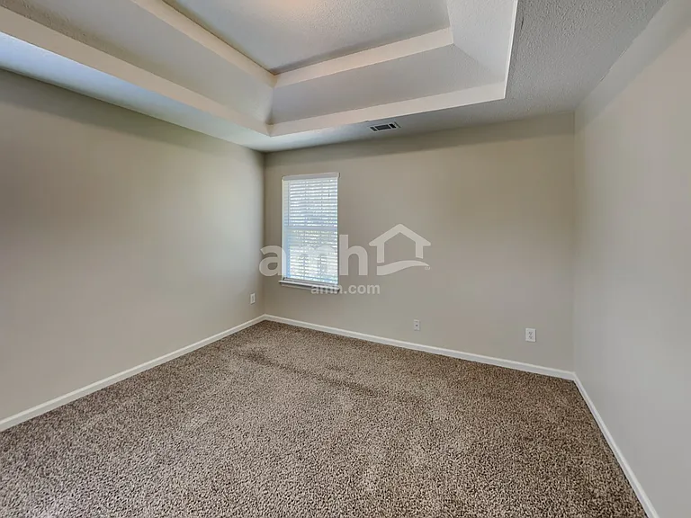 3094 Lonetree Point — Photo 17