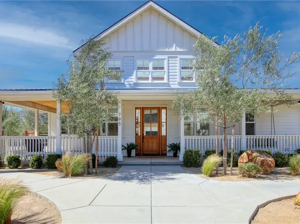 795 E Cherry Ave, Arroyo Grande, CA 93420
