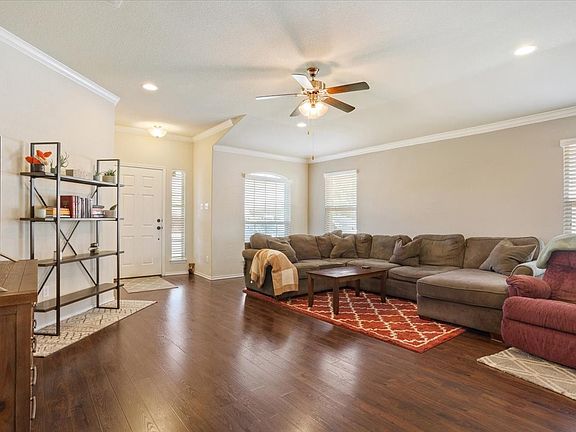 5th image of 5308 Tama Dr