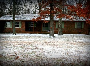 2338 North Rd, Murfreesboro, TN 37128