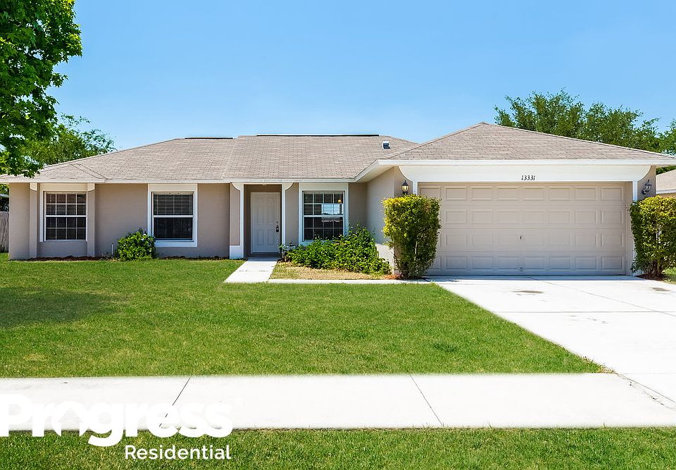 1st image of 13331 Pinyon Dr