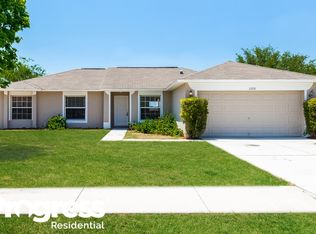 13331 Pinyon Dr, Clermont, FL 34711