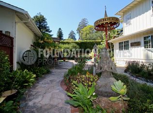 307 Tennessee Ave, Mill Valley, CA 94941