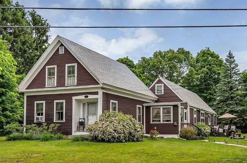1st image of 53 Long Pond Rd