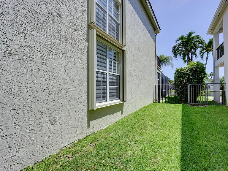 19644 Estuary Dr — Photo 42