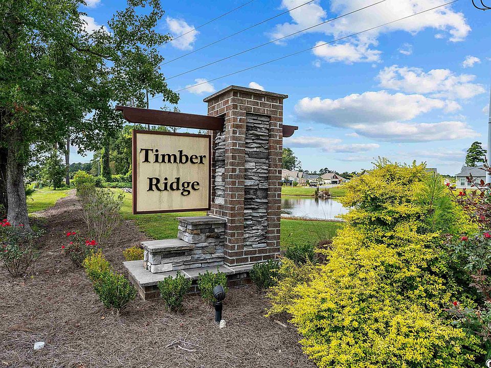 260 Red Maple Loop, Longs, SC 29568 Zillow