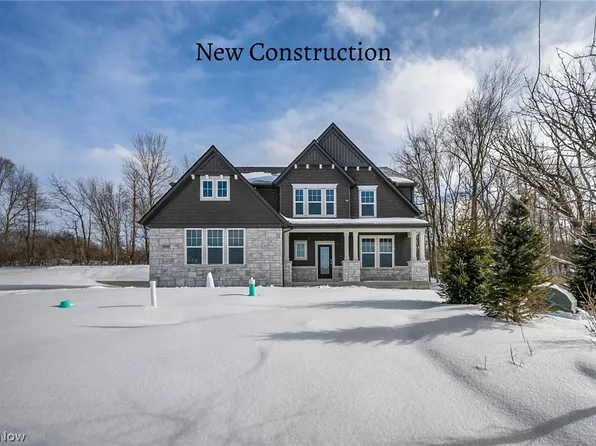 6099 Upland Rdg, Medina, OH 44256