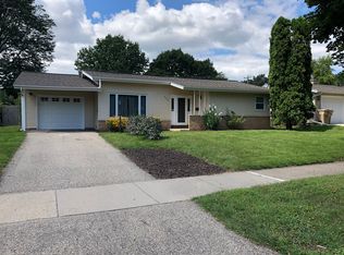 472 Rushmore Ln, Madison, WI 53711